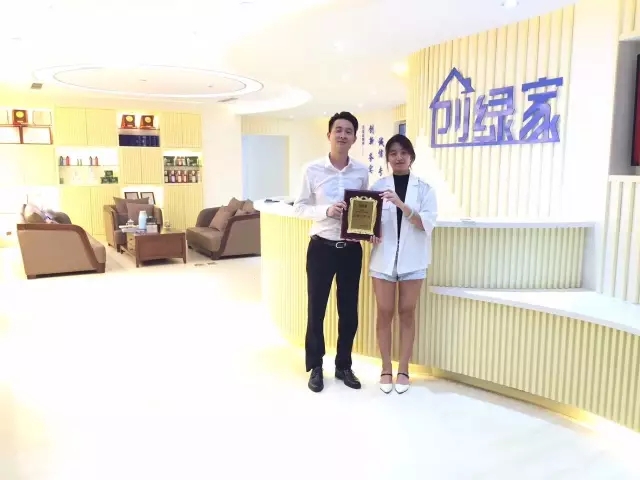 http://m.famendaquan.cn/