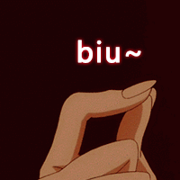 室內(nèi)甲醛檢測(cè)治理，你不得不需要了解的三點(diǎn)！