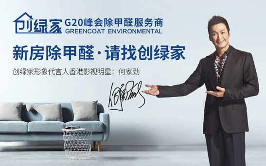 http://m.famendaquan.cn?from=zhang