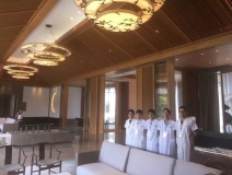 揭開全裝修房屋交付政策的面紗，讓大家了解市場！
