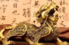 家中旺位和衰位在哪里？三分鐘學(xué)習(xí)室內(nèi)風(fēng)水學(xué)