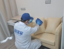 甲醛治理到底有沒有用？