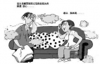 乳膠漆真的無甲醛、無苯、零污染嗎？