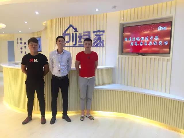 http://m.famendaquan.cn/