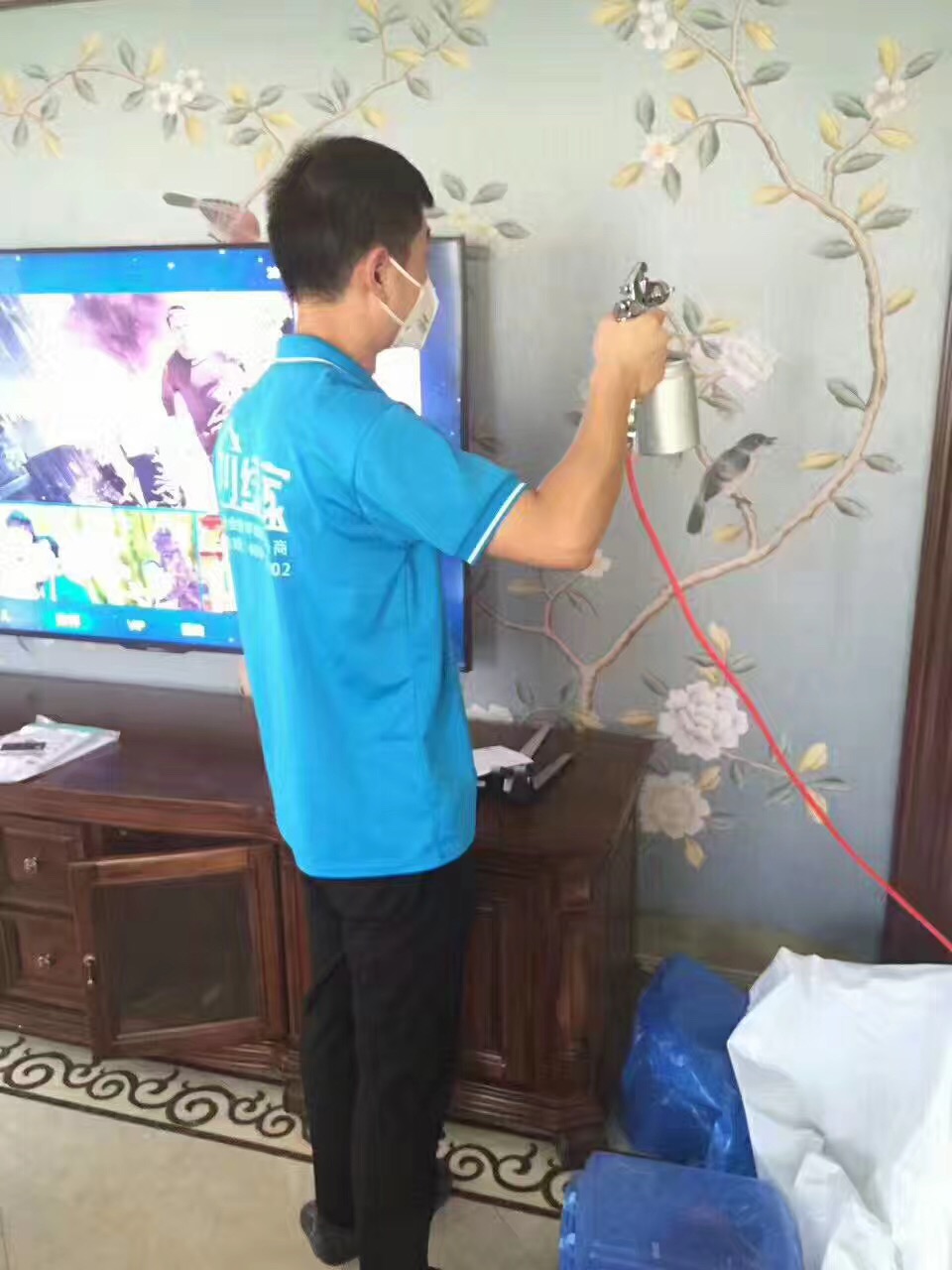 http://m.famendaquan.cn/