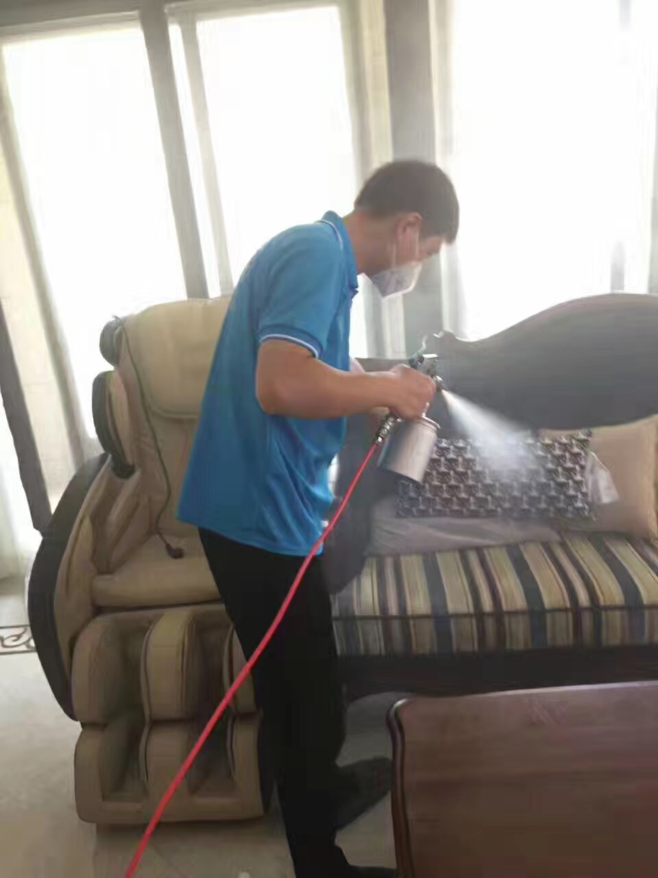http://m.famendaquan.cn/