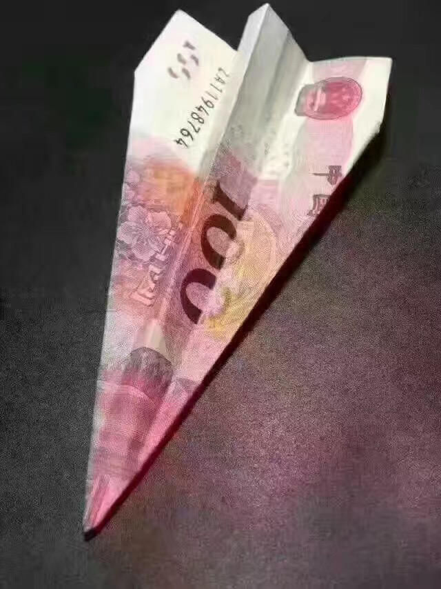 http://m.famendaquan.cn/news/show-1692.html